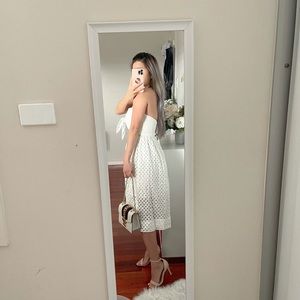 Sheike | Dresses | Sheike Sweet Dreams 